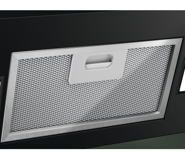 Electrolux LFV449K - 1532466 - zdjęcie 8
